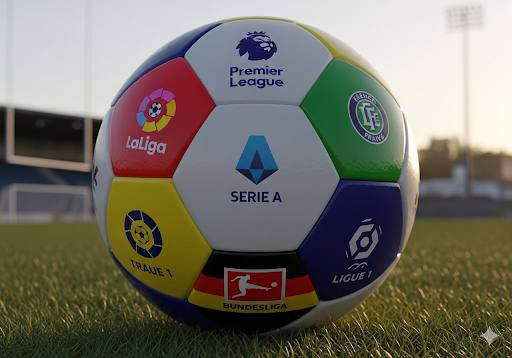 PC加拿大预测图表